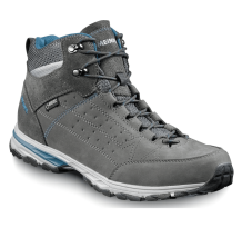 Meindl Durban Mid GTX (3907_031)