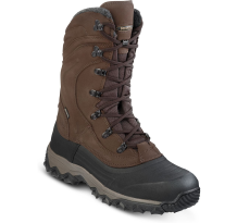 Meindl Garmisch II GTX (7635_039)