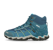 Meindl Houston Lady Mid GTX (4670-93)