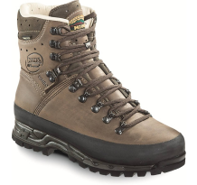 Meindl Island MFS Active (2816_001)