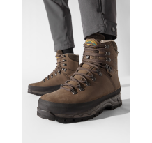 Meindl Island MFS Active (2816_010)