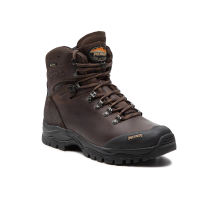 Meindl Kansas GTX (2892_015)