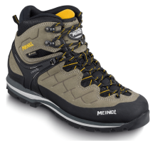 Meindl Litepeak GTX (3927_005)