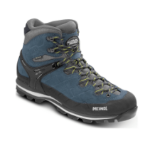 Meindl Litepeak GTX (3928_028)