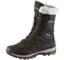 Meindl Novara (7622;001)