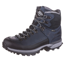 Meindl Palma MFS (2676;049)