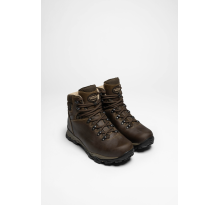 Meindl Peru Lady GTX (2936_010)