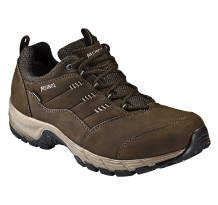 Meindl Philadelphia GTX (5209_010)