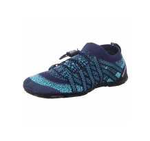 Meindl Pure Freedom (4650_093)