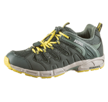 Meindl Respond Junior (2044-02)