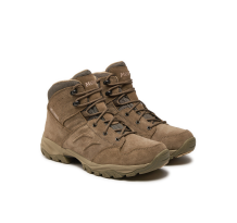 Meindl Sahara Pro (2959_005)