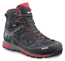 Meindl Tonale GTX (3844_001)