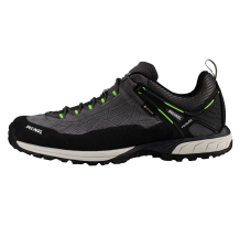 Meindl Top Trail GTX (4715 003)