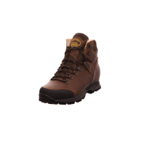 Meindl Toronto MFS (2685_046)