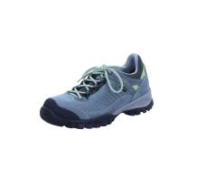 Meindl GTX (5587_084)