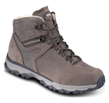 Meindl Vakuum Walker (2956_010)