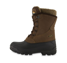 Meindl Sölden Lady (7774-010)