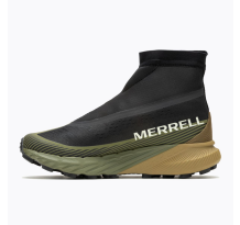 Merrell Agility Peak 5 Zero GORE TEX 1TRL (J067983) in grün