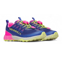 Merrell Agility Peak (MK168073)