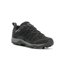 Merrell Alverstone 2 Gtx (J036899)