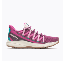 MERRELL Bravada Edge (J135584)