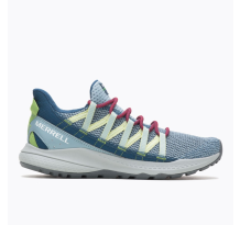 MERRELL Bravada Edge (J135590)