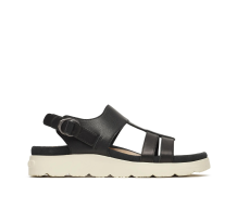 MERRELL Fleur Leather Backstrap (J00003321)