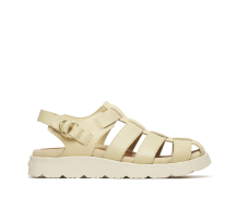 MERRELL Fleur Leather Fisherman (J00003357)