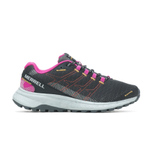 Merrell Fly Strike (J067444) in schwarz