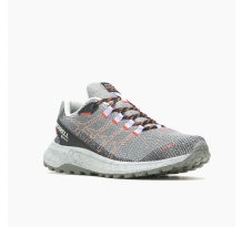 Merrell Fly Strike GTX (J067614)