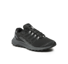 Merrell Fly Strike (J067157)