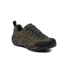 Merrell Intercept (J559595)