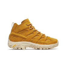 MERRELL Moab 2 Decon Mid Cord (J008816)