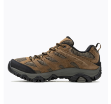 Merrell Moab 3 GORE TEX (J036257) in braun