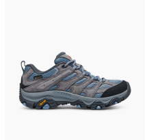 Merrell Moab 3 GORE TEX (J036324) in blau