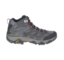 Merrell Moab 3 Mid GORE TEX GTX (J035785)