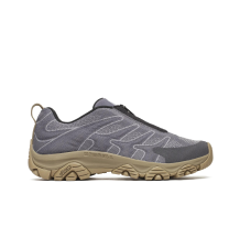 MERRELL Moab 3 Trek Zip (J00003627)