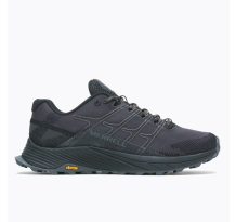 MERRELL Moab Flight (J067534)
