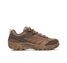 MERRELL Moab Mesa Luxe (J00004961)