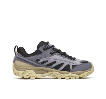 MERRELL Moab Mesa Luxe (J00004962)