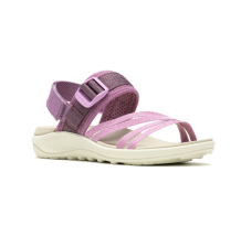 Merrell District 4 Backstrap (J006792)
