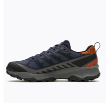 Merrell Speed Eco (J037437) in blau