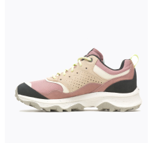 Merrell Speed Solo (J037302) in pink