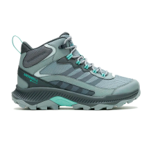 MERRELL Speed Strike 2 Mid Gore tex (J038260-020)