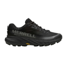 Merrell Agility Peak 5 Gore Tex Gtx (J067745)