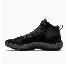 Merrell Wrapt Mid (J037751)