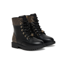 Michael Kors MK03436001 (MK03436001)