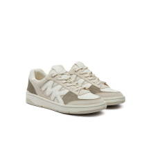 Michael Kors Rebel 43T4RBFS7D (43T4RBFS7D196)