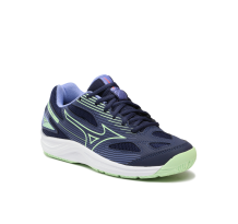 Mizuno Buty Cyclone Speed 4 (V1GD2310-11)