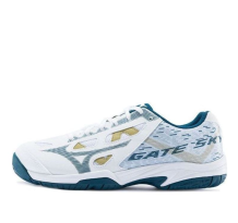 Mizuno Gate Sky Wide Turquoise (71GA204033)